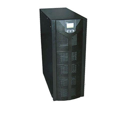 یو پی اس تکام TU7005 9010II 10000VA 3-1 Tacom UPS